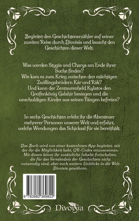 Erbe