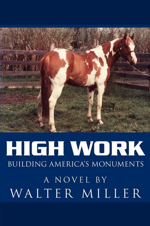 Produktbild: High Work