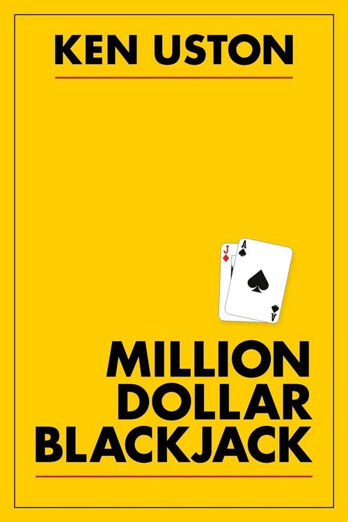 Produktbild: Million Dollar Blackjack