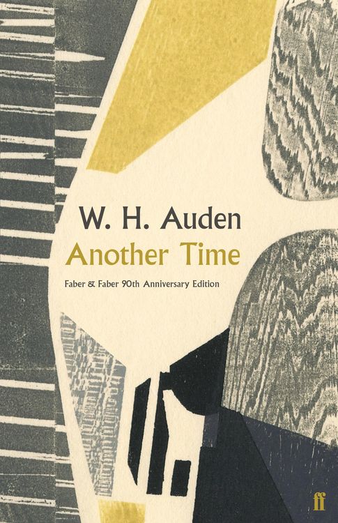 Produktbild: Another Time