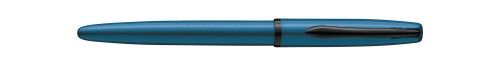 Produktbild: Pelikan F&uuml;ller & Roller Jazz&reg; Noble Elegance, Set, Aquamarin