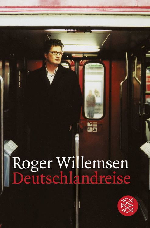 Produktbild: Deutschlandreise