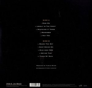 Produktbild: Reach