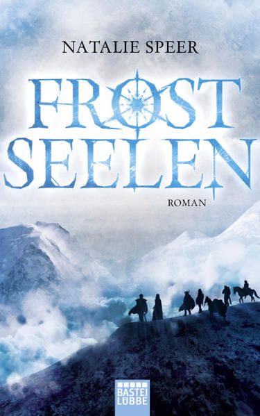 Produktbild: Frostseelen