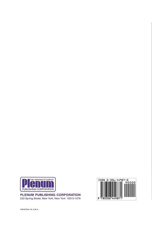 Produktbild: Polymer Properties at Room and Cryogenic Temperatures