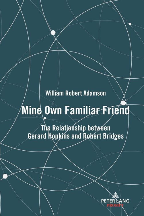 Produktbild: Mine Own Familiar Friend