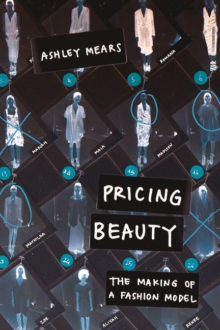 Produktbild: Pricing Beauty