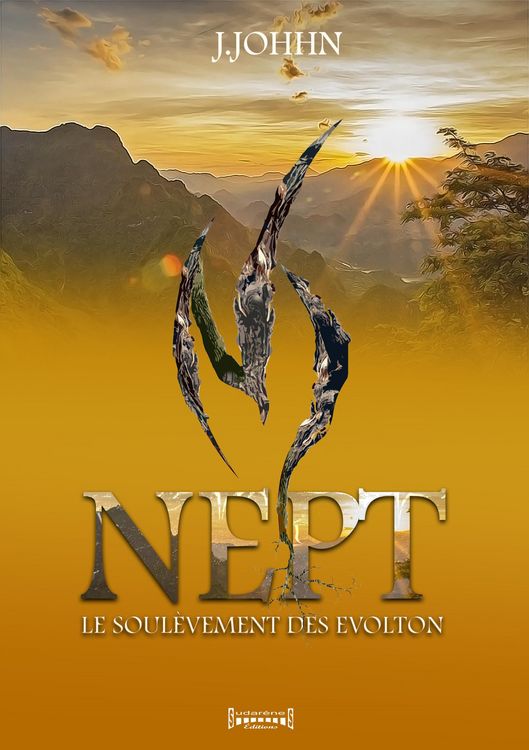 Produktbild: Nept