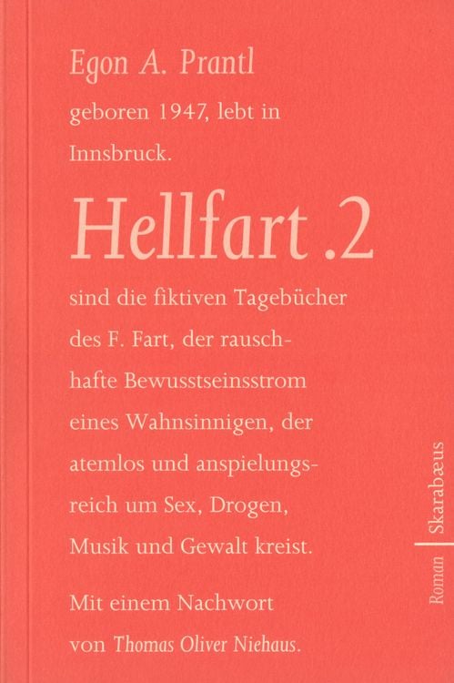 Hellfart .2