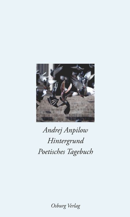 Produktbild: Hintergrund