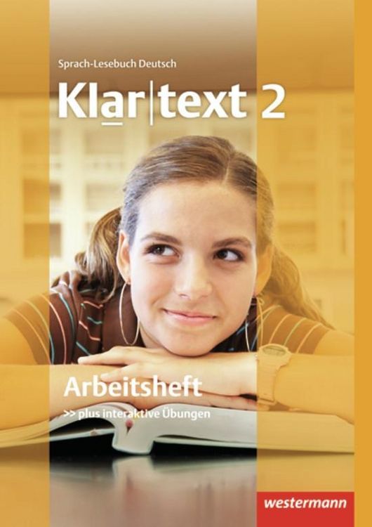 Produktbild: Klartext - Ausgabe S&uuml;dwest