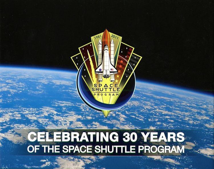 Produktbild: Celebrating 30 Years Of The Sp