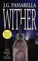Produktbild: Wither