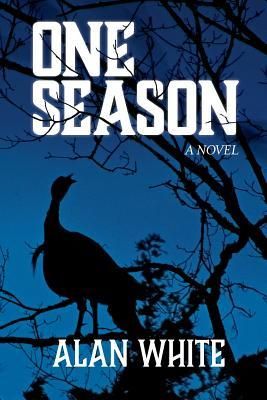 Produktbild: One Season