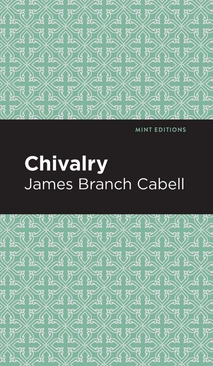 Produktbild: Chivalry