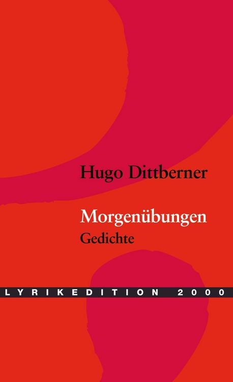 Produktbild: Morgen&uuml;bungen