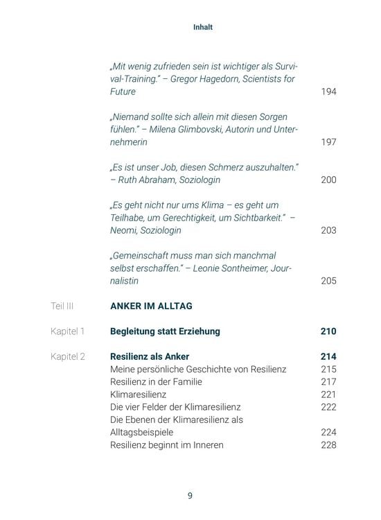 Produktbild: Kindheit am Kipppunkt