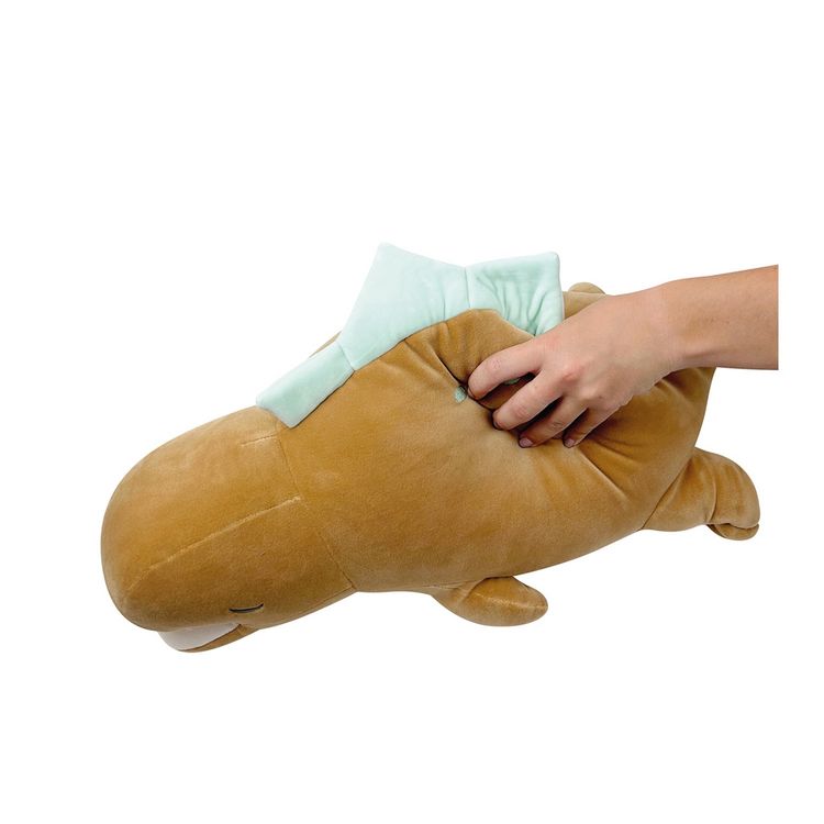 Produktbild: Stego Dinosaurier L 53cm