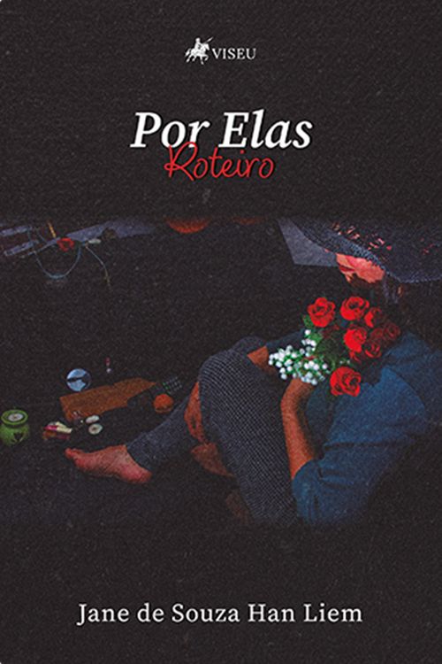 Produktbild: Por Elas