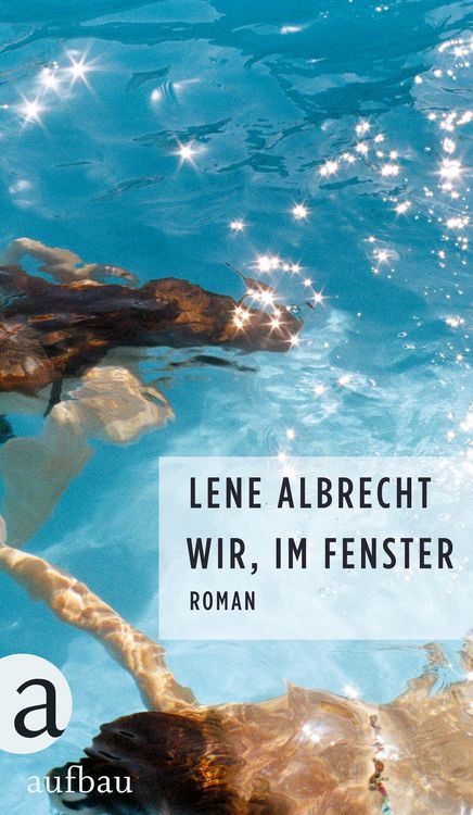 Produktbild: Wir, im Fenster