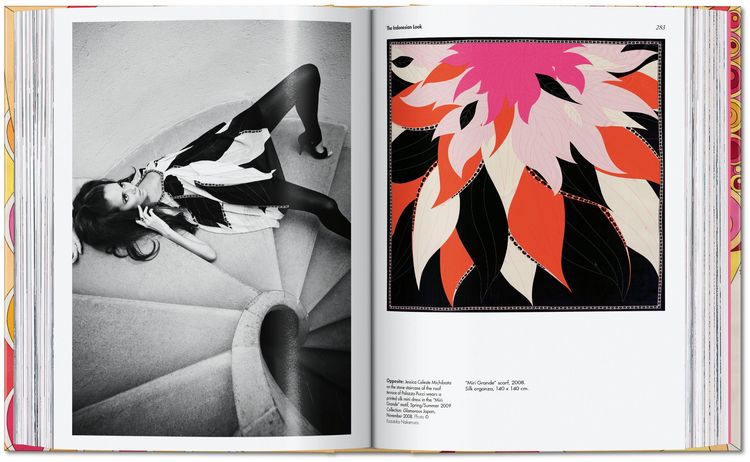 Produktbild: Pucci