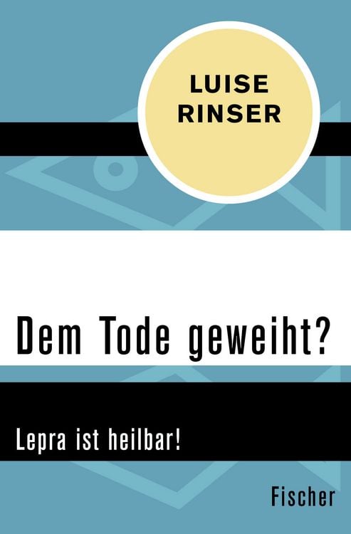 Produktbild: Dem Tode geweiht?