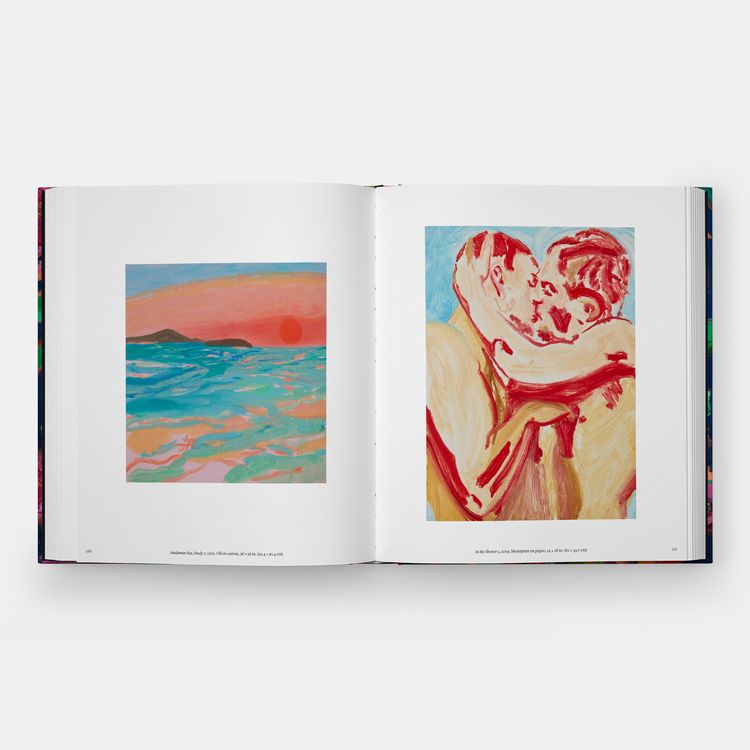 Produktbild: Nicole Wittenberg