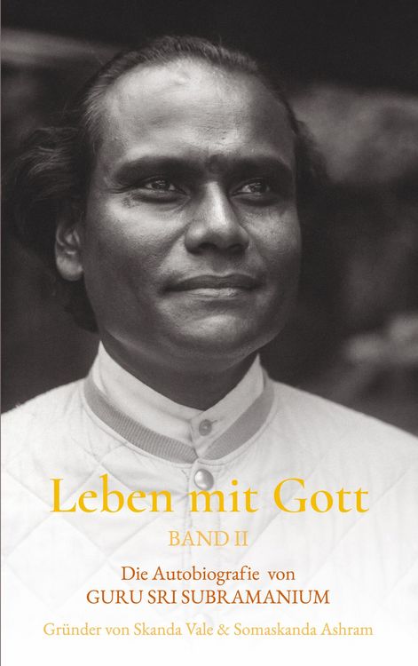 Produktbild: Leben mit Gott