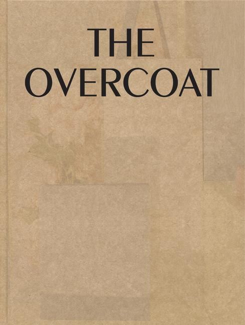 Produktbild: Gogol, N: Overcoat