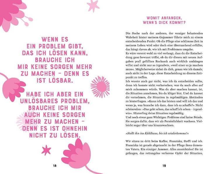 Produktbild: Die fabelhafte Welt meiner Mama