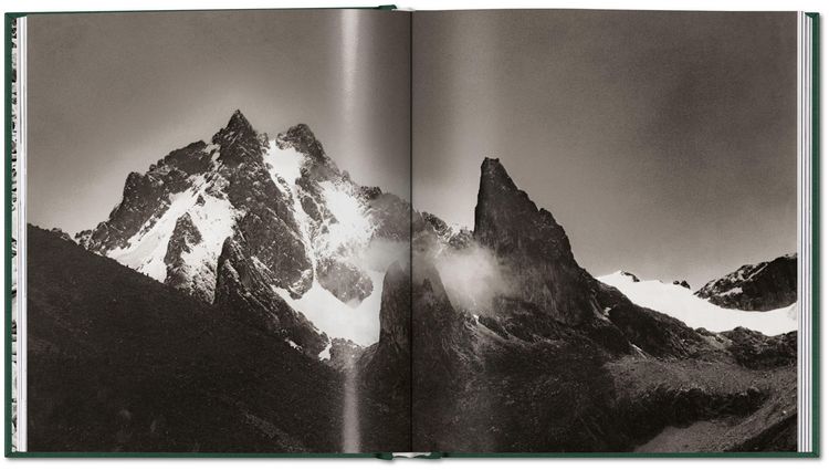 Produktbild: Peter Beard