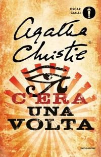 Produktbild: C'era una volta