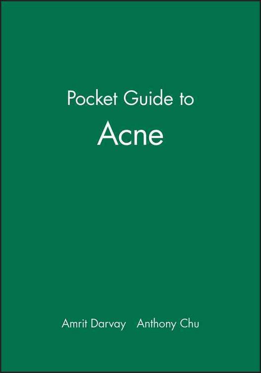 Produktbild: Pckt Gt Acne