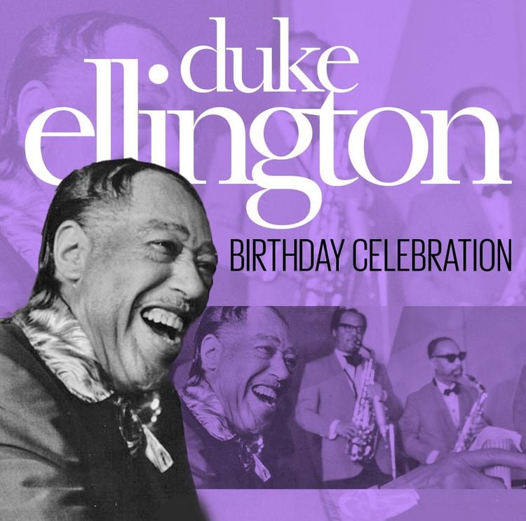 Produktbild: Birthday Celebration