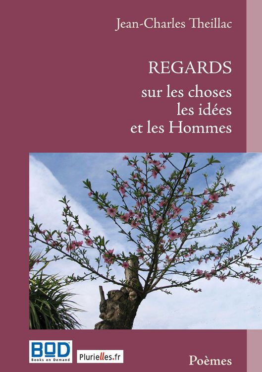 Produktbild: Regards sur les choses, les id&eacute;es et les Hommes