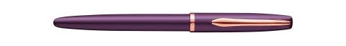 Produktbild: Pelikan F&uuml;ller & Roller Jazz&reg; Noble Elegance, Viola