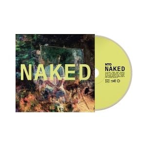 Produktbild: Naked