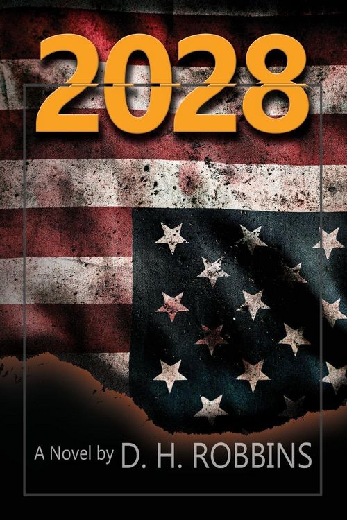 Produktbild: 2028