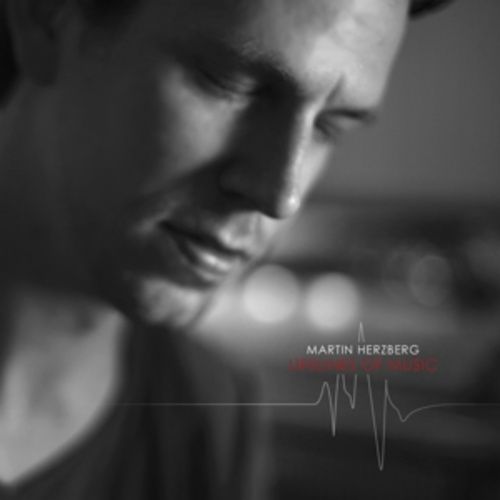 Produktbild: Lifelines Of Music
