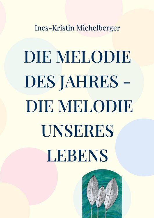 Produktbild: Die Melodie des Jahres - Die Melodie unseres Lebens