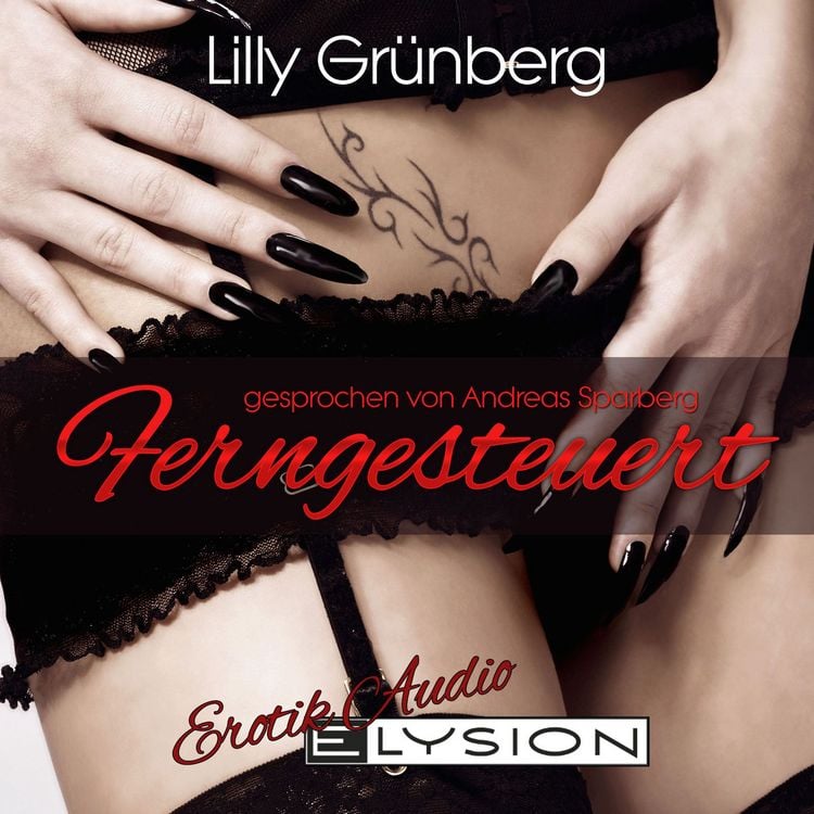 Produktbild: Ferngesteuert