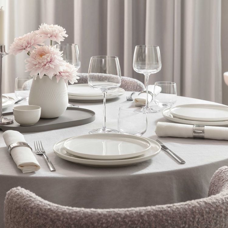 Produktbild: Villeroy & Boch Afina Wasserglas, Set 4tlg.
