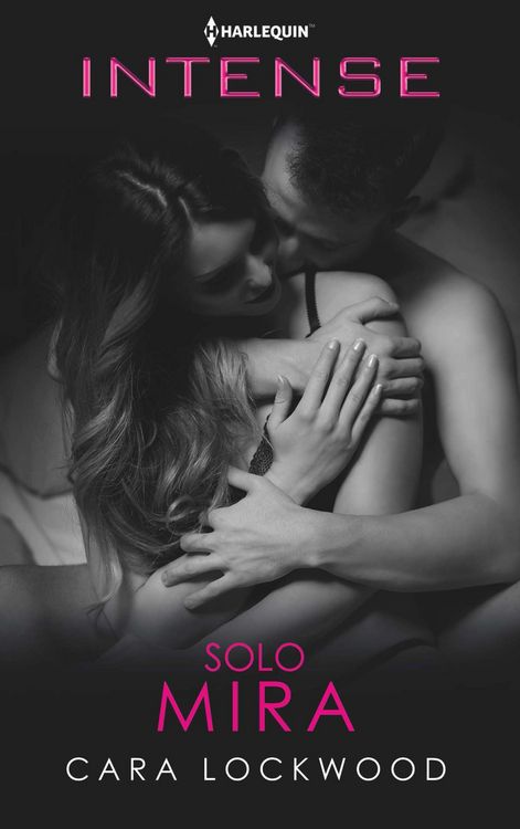 Produktbild: Solo mira