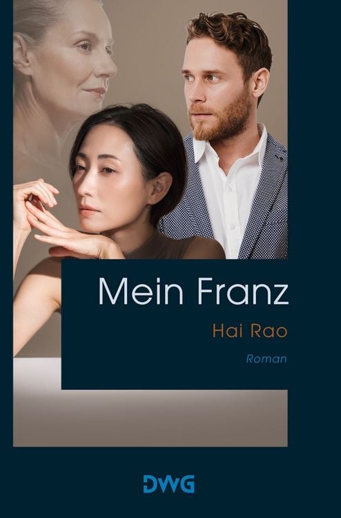 Produktbild: Mein Franz