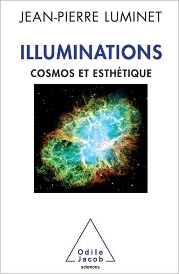 Produktbild: Illuminations