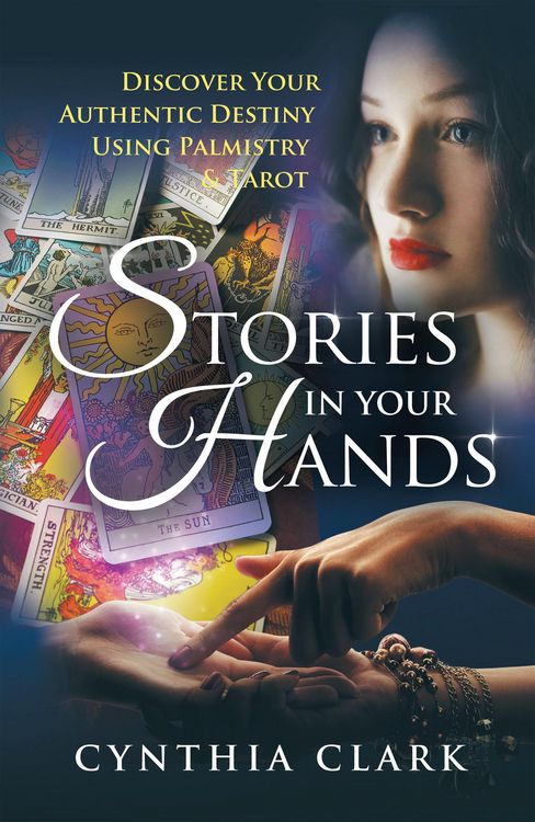 Produktbild: Stories in Your Hands