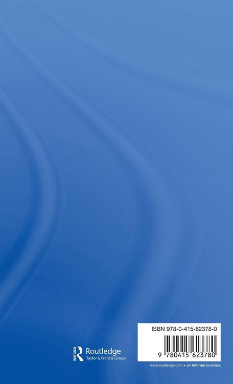 Produktbild: The Migration Industry and the Commercialization of International Migration