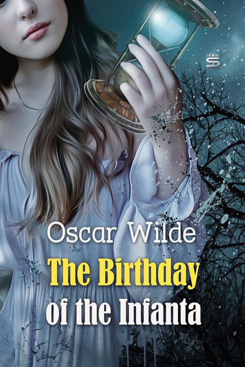 Produktbild: Birthday of the Infanta