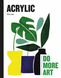Produktbild: Acrylic