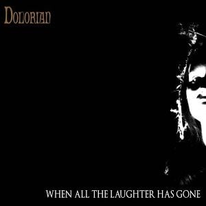 Produktbild: When All the Laughter Has Gone (LP)